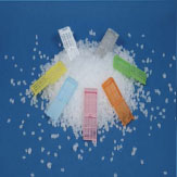 Disposable Products for Histology