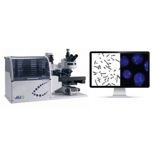 CytoPower