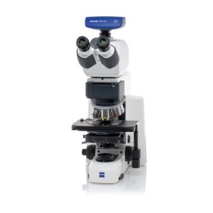 Axioscope 5
