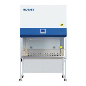 NSF Certified Class II A2 Biological Safety Cabinet