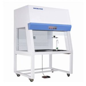 FH(X) series Fume Hood