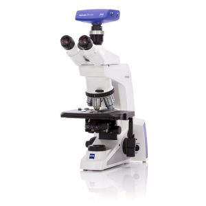 Axiolab 5