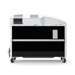 Dako CoverStainer