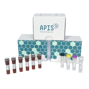 APIS ESR1 Mutations Kit (RUO)