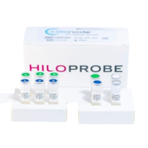 ColoNode® (IVD)