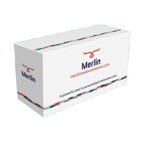 Merlin™ Assay (CE-IVD)