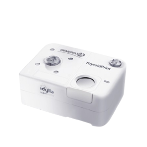 ThyroidPrint® Assay (RUO)